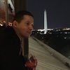 profnate